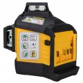   Stabila LAX 600 G