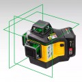   Stabila LAX 600 G