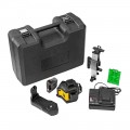   Stabila LAX 600 G