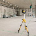   Stabila LAX 600 G
