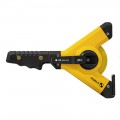   Stabila LBM 1000 Steel
