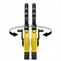   Stabila LBM 1000 Steel