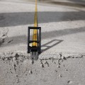   Stabila LBM 1000 Steel