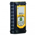   Stabila LD 320