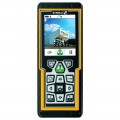   Stabila LD 520