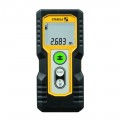   Stabila LD 220