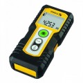   Stabila LD 220