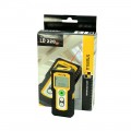   Stabila LD 220