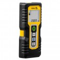   Stabila LD 250