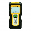   Stabila LD 250
