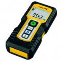   Stabila LD 250