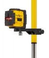    Stabila LT 30