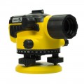   Stabila OLS 26 Set