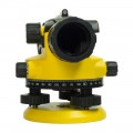   Stabila OLS 26 Set