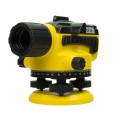   Stabila OLS 26 Set