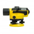   Stabila OLS 26 Set