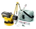   Stabila OLS 26 Set +  BST-S +  TNL 500
