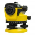   Stabila OLS 26 Set