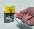   Stabila Pocket Electric