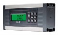 Цифровой уклономер Stabila TECH 500 DP