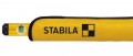   Stabila TECH 700 DA (45 )