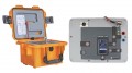   80-24 ( GPS/ , Li-Ion)