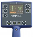   80-14  GPS/ 