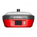 GNSS приемник STAN E800