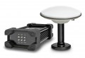 GNSS приемник 4GNSS START