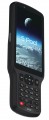 Контроллер STEC S Pod + ПО FieldMaster