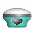 GNSS  STEC SDi