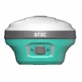 GNSS  STEC SDi