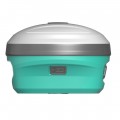 GNSS  STEC SDi