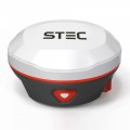 GNSS Приемник STEC SV2