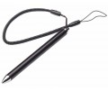 Стилус для контроллера Trimble T10