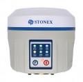 GNSS приемник Stonex S10 + UHF(Радио)