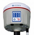 GNSS  Stonex S10A