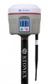 GNSS  Stonex S10A