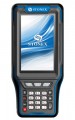 Полевой контроллер Stonex S40