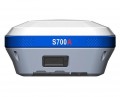 GNSS  Stonex S700A L1