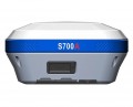 GNSS  Stonex S700A Full