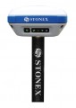 GNSS  Stonex S800