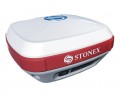 GNSS  Stonex S800A