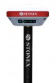 GNSS  Stonex S800A