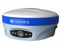 GNSS приемник Stonex S900
