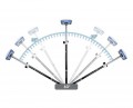 GNSS  Stonex S900