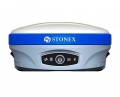 GNSS приемник Stonex S900A