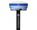 GNSS  Stonex S900A