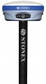 GNSS  Stonex S900A