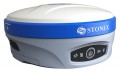 GNSS  Stonex S900A